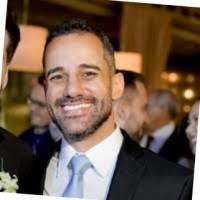 20+ Profile mit dem Suchbegriff „Pardi“