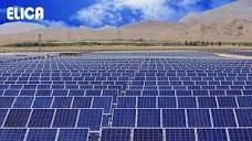 روش های حفاظت سیستم برق خورشیدی و تامین ایمنی آن | الیکا پلاس
