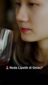 Winterhalter Indonesia