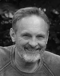 Seasonal position open for cemetery maintenance