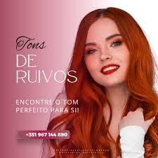 Está a pensar em...