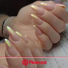 Ver más ideas sobre uñas acrilicas en 3d, manicura de uñas, uñas acrílicas. Colores De Unas Que Ya Es Hora De Que Te Atrevas A Usar Unas Acrilicas Naturales Manicura De Unas Unas Beige Clara Beauty My