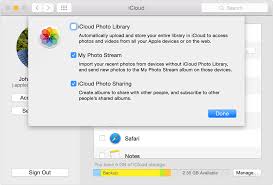 It's important to ensure that all your data _ photos, music, documents, videos and more _ is safe. Top 9 Software To Transfer Photos From Iphone To Pc Free Paid