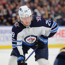 It's always cool, but not as exciting as it was. patrik laine on playing ov, reaching his 300th game tonight, facing the capitals and more. Anaheim Ducks Rumors Team Reportedly Asked About Jets Patrik Laine Anaheim Calling