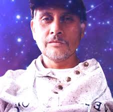 If you see this in your yard, do not break it under any circumstances….