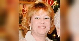 Patricia "Trish" Lucille Hester Obituary