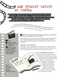 Une école d'acteur à paris. Cinema C3 Ecole Cinema Ecole Cinema