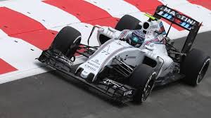 März in bahrain und endet am 12. F1 Heute Bottas Fahrt Bei Premiere In Baku 378 Km H Neuer Rekord