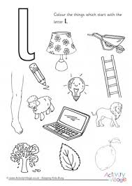 Maybe you would like to learn more about one of these? Things That Start With E Coloring Pages