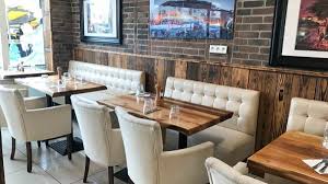 Ayhan Usta In Les Pavillons Sous Bois Restaurant Reviews Menus And Prices Thefork Formerly Dimmi