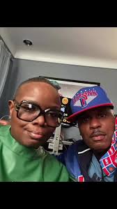 Joseph Bowden Oleary