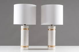 Product title simple designs mini egg oval ceramic table lamp, dark blue average rating: Table Lamps Sale Online