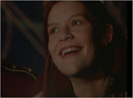 Team-Up Review: My So-Called Life, “Why Jordan Can't Read” & “Strangers in  the House”