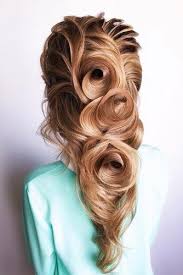 Check spelling or type a new query. The Gorgeous And Popular Bridal Hairstyles In 2020 Blog