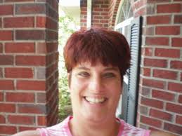 Amalgamated Transit Union Local 1395