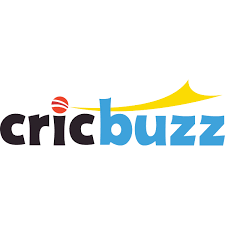 Cricket logo cup logo free logo templates team logo design cricket world cup engagement invitations sports logo slogan ganesha tattoo. Cricbuzz Logo Download Logo Icon Png Svg