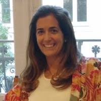 Paloma De Carlos Sebastián Email & Phone Number