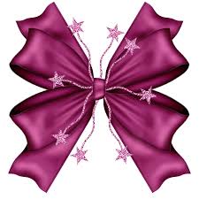 Lazos Png Etiquetas Gifs De Lazos Lazos De Navidad Lazos Flores De Liston Navidad