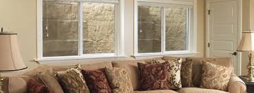 When is my utility bill due? Egress Window Wells For Basements Helitech