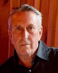 Search William Garland Obituaries and Funeral Services