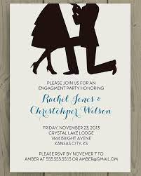 Maybe you would like to learn more about one of these? Pin By Jessica On Design Love Wedding Engagement Party Invitations Engagement Party Invitations Engagement Party