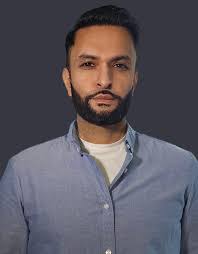 Freshie Prince (TV Series 2012– )