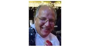 Ronald Scott Obituary (2022)