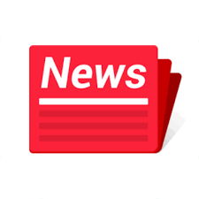 Free shipping on all subscriptions. Opera News Breaking Local Us Headlines 1 0 2254 123714 Apk Download By Opera Apkmirror