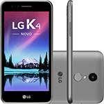 Fearless Cats 29 Cats Who Are Totally Badass Epic Laughs Smartphone Lg K4 Novo Dual Chip Android 6 0 Marshmallow Tela 5 Quadcore 8gb 4g Camera 8mp Titanio Smartphone Quad Camera