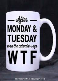 Pin On Mornings