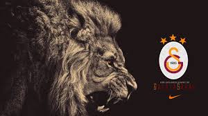 You can also upload and share your favorite galatasaray wallpapers. My Updated Hd Galatasaray Wallpaper Collection Galatasaray