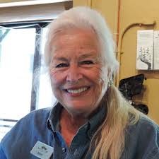 Volunteer Recognition