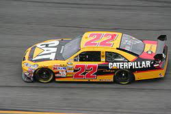 Bill davis racing was well known in the 1990's and 2000's, primarily for running the caterpillar car, but hear the complete story of their rise and fall in t. Bill Davis Racing Wikipedia