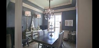 Check spelling or type a new query. Find Rent To Own Homes In Oklahoma City Ok Complete List Of Rent To Own Homes