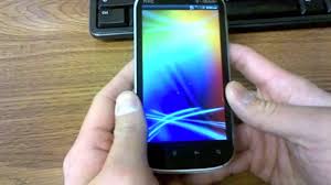 Cómo liberar mi htc por código imei ✓ método 100% oficial ✓ consiga el pin de. Unlock Htc Amaze How To Unlock Htc Amaze 4g Network By Sim Network Unlock Pin No Rooting Youtube