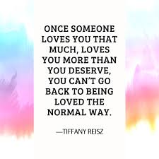 You can say it with your actions by checking on your loved one and letting them know you're thinking of them. You Are Loved Quotes Text Image Quotes Quotereel