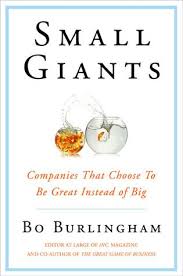 No Need For Greed Unsure Of Whether To Grow Your Business Or To Keep It Small You Can T Miss This Book Business Books Worth Reading Greatful Business Books