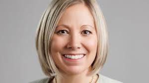 SpartanNash Names Amy McClellan EVP and Chief Customer Officer