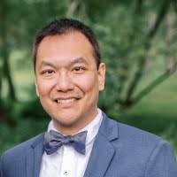 80+ "Joe Tsui" profiles