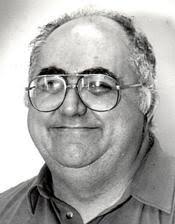 Randall Trahan Obituary