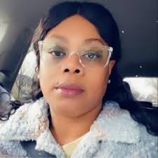 Bay Beach Amusement Park