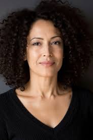 People Are Dead (2002)