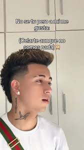 Quién es igual? 👀