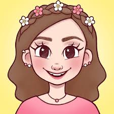The list below shows girls names beginning with the letter a. Baylee Jae Youtube