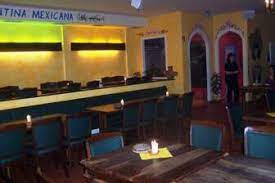 Gasolina cantina mexicana, #1 among hohenbrunn mexican restaurant: Gasolina Hohenbrunn In Hohenbrunn Speisekarte De