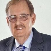 Remembering Zachary High School