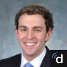 Dr. Kevin C. Andres, MD