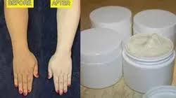 Pin On Oily Skin Care