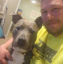 Can we get to the Wisconsin Windigo game by sled?