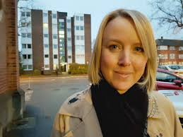 Finansman mot brexit taktikröstar vänster